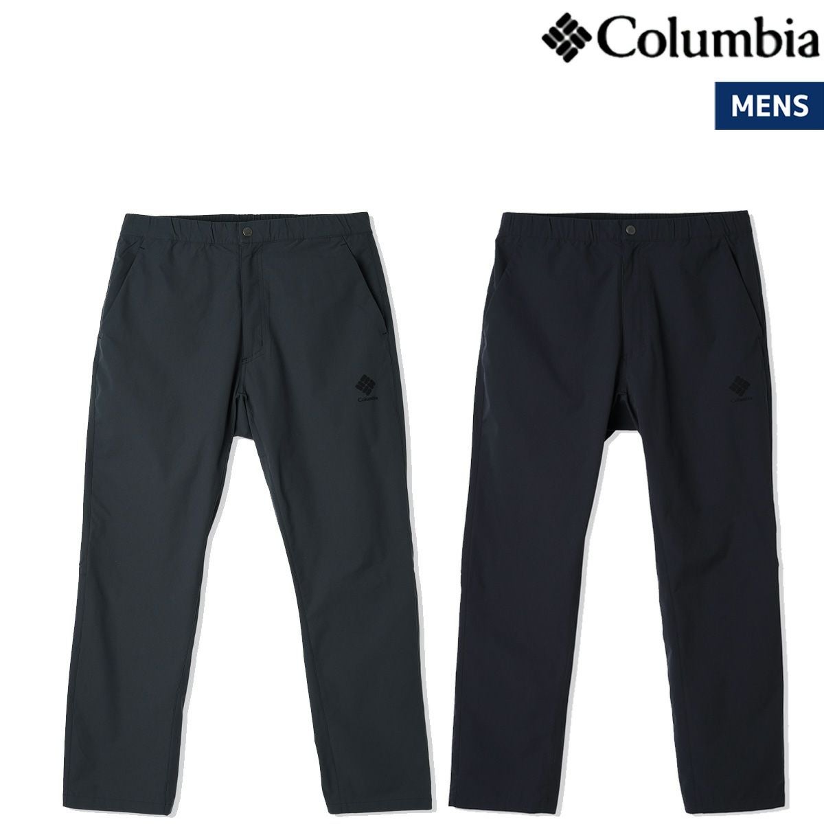 Columbia(コロンビア) | スポーツマリオ公式通販サイト