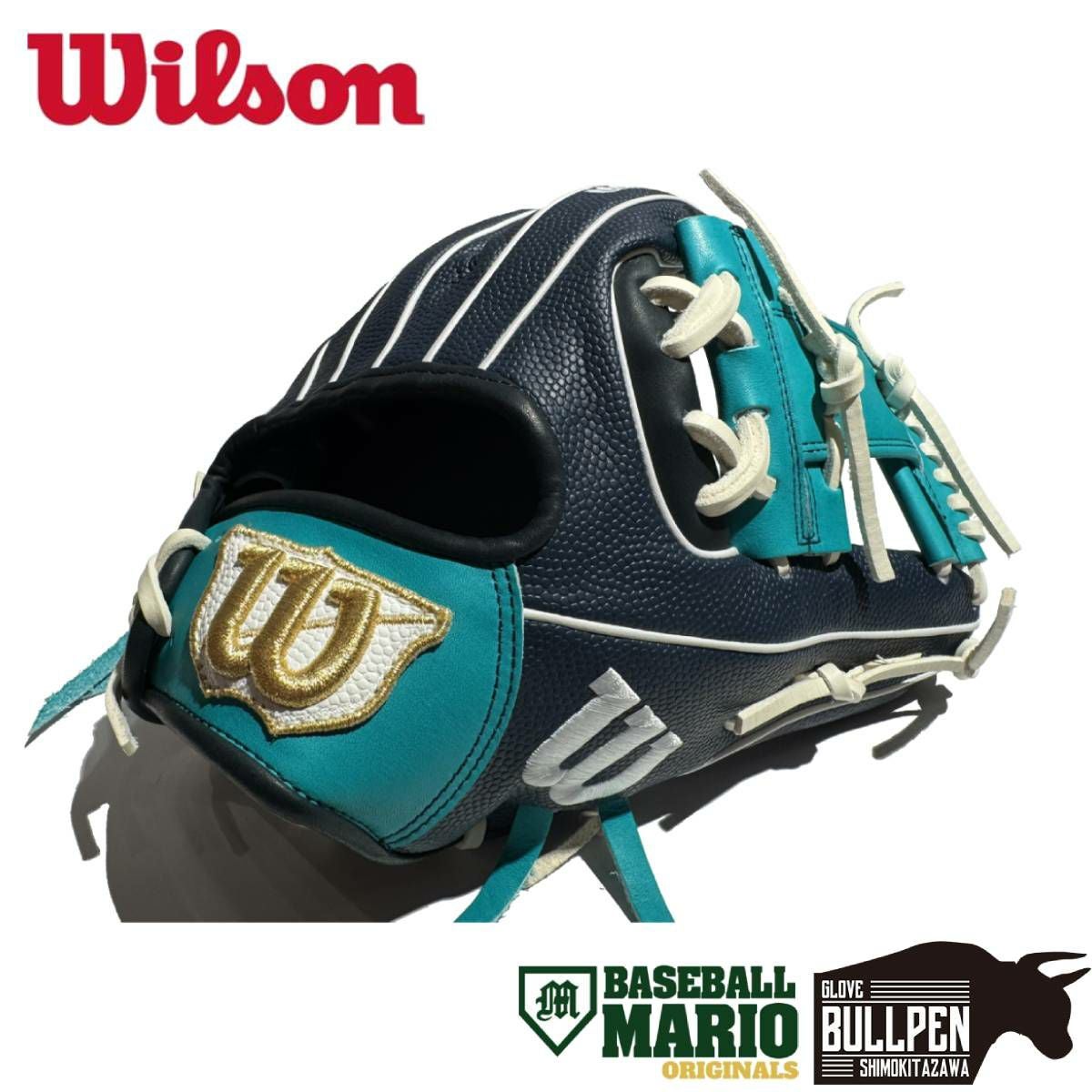 000000090884-01.jpg?size=l&w=