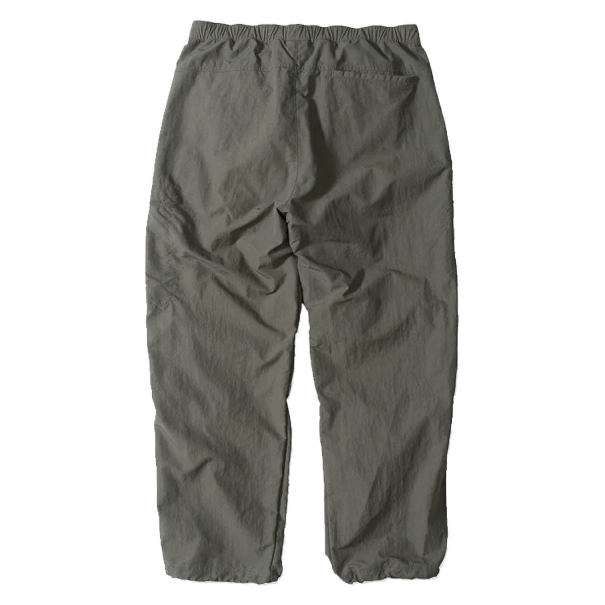 マーモット パラパンツ Marmot Para Pants | スポーツマリオ公式通販サイト