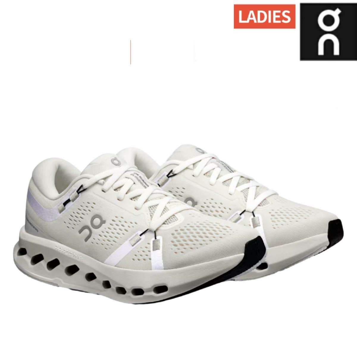 000000090898-01.jpg?size=l&w=