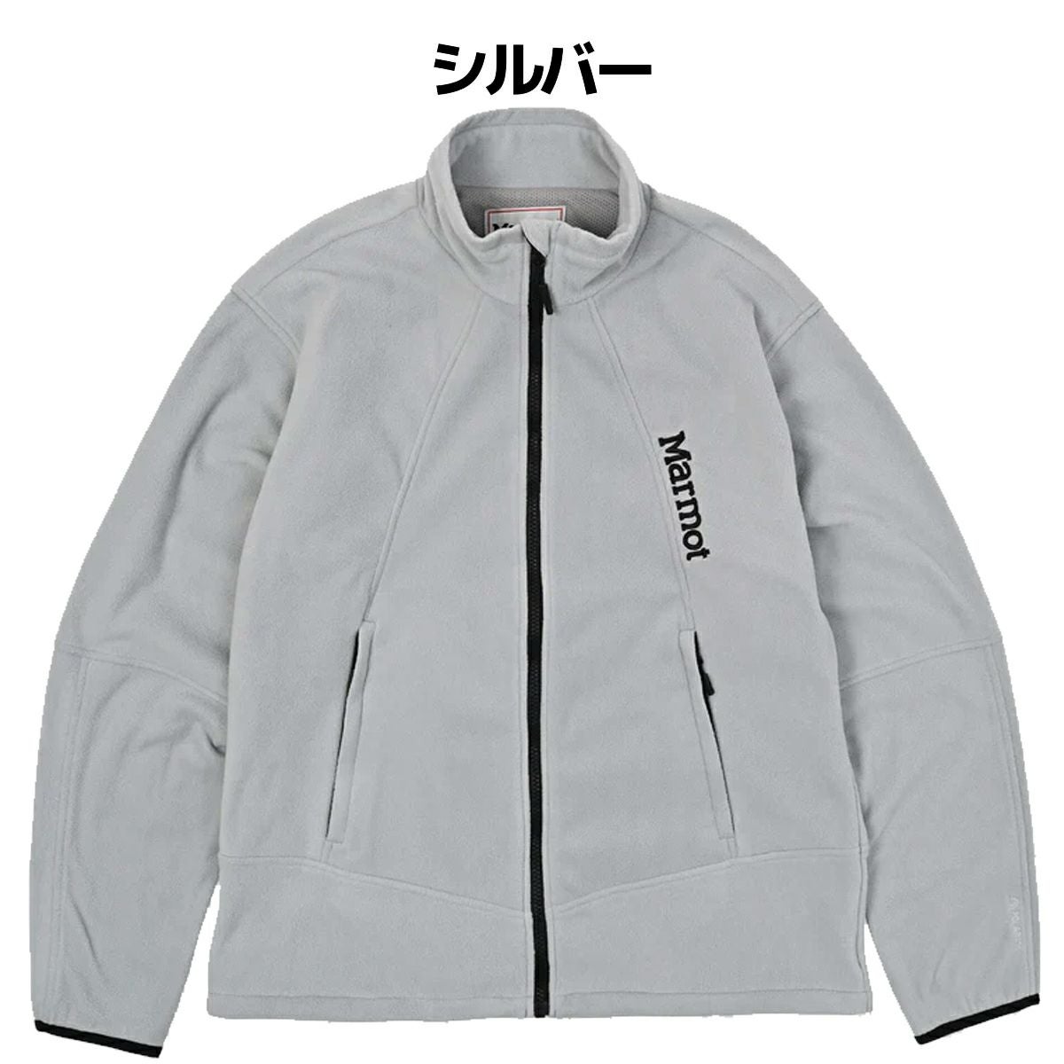 machatt キルティングプルオーバー マチャット 白 MACHATT マチャット 