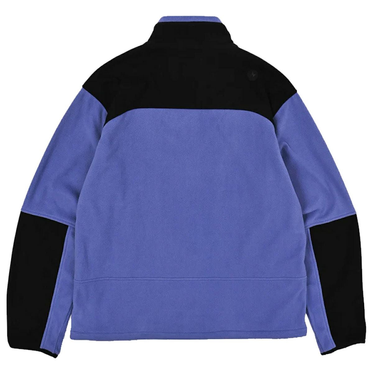 マーモット ポーラライトフリースジャケット Marmot Polarlite Fleece