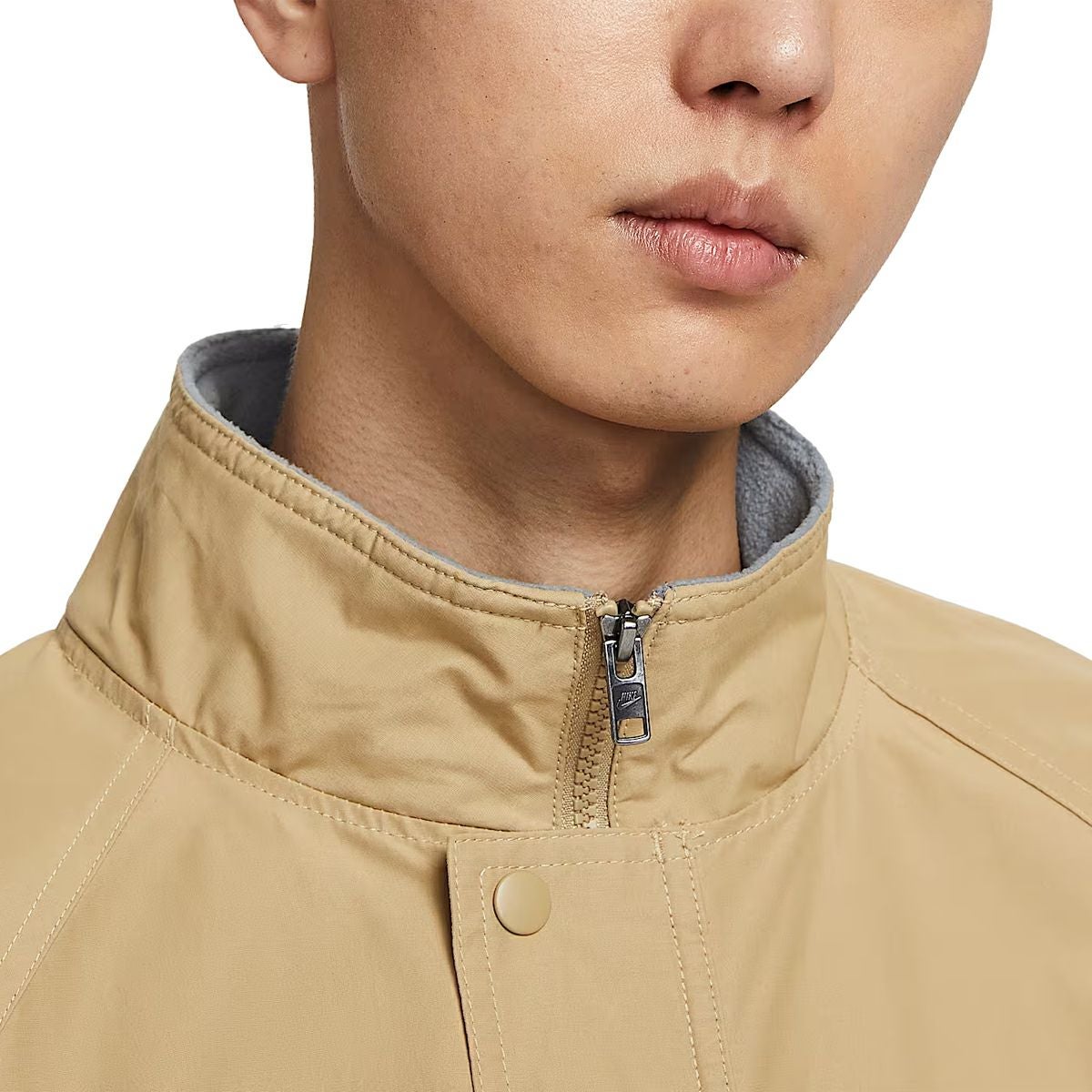 ナイキ クラブ フューチュラ ジャケット NIKE Club Futura Jacket