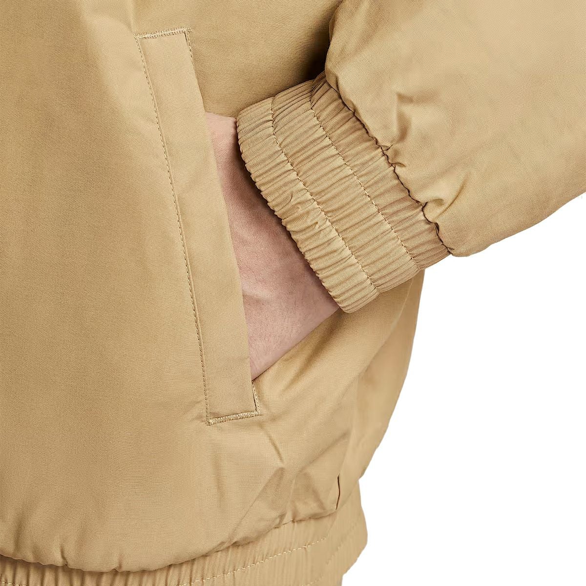 ナイキ クラブ フューチュラ ジャケット NIKE Club Futura Jacket