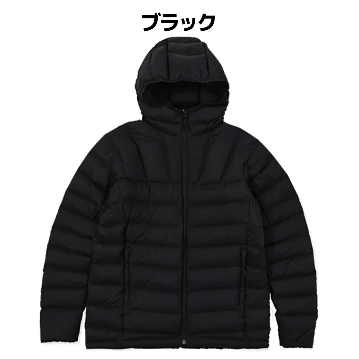 マーモット ランスダウンフーディー メンズ Marmot Lance Down Hoodie マーモット ランスダウンフーディー メンズ Marmot Lance Down Hoodie