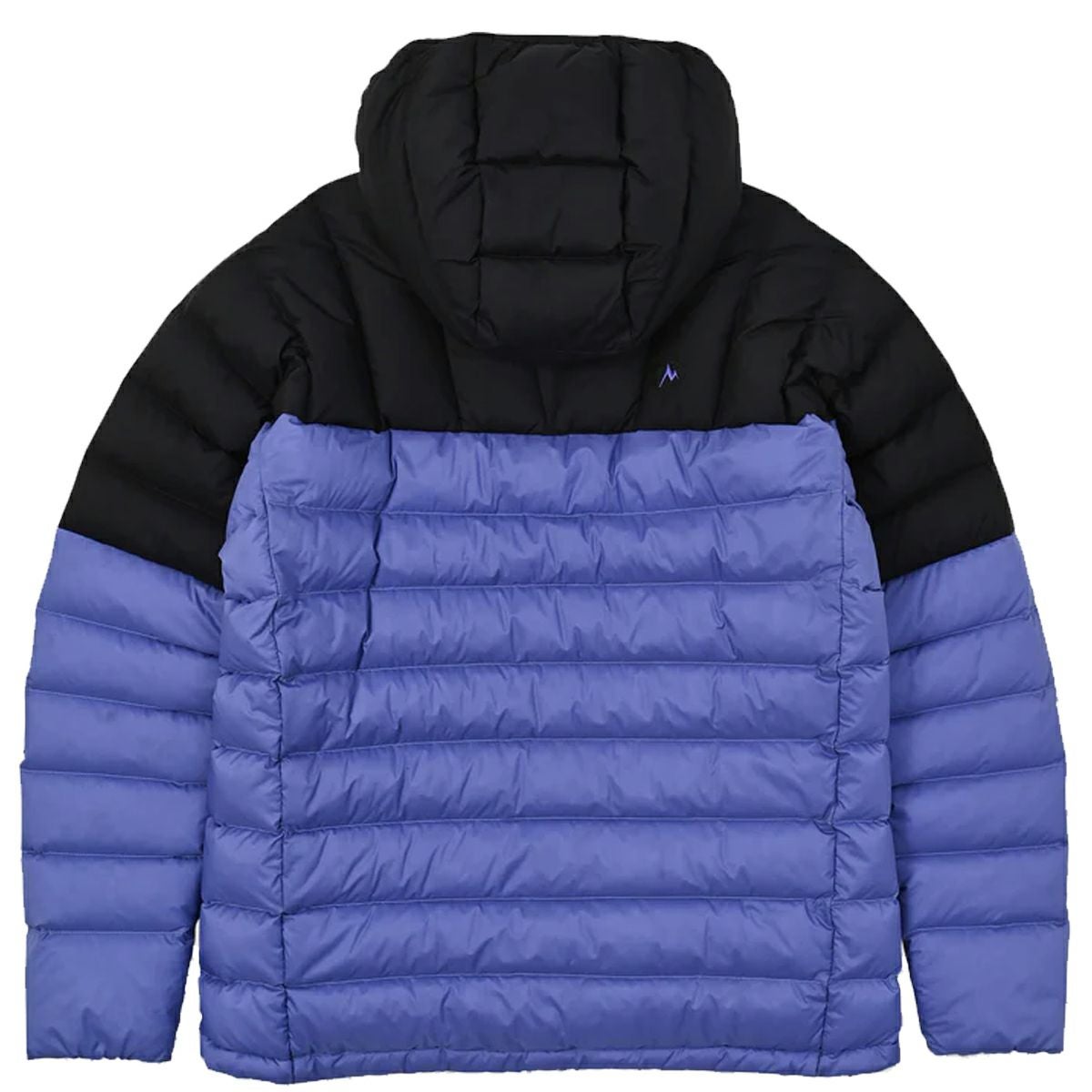 マーモット ランスダウンフーディー Marmot Lance Down Hoodie