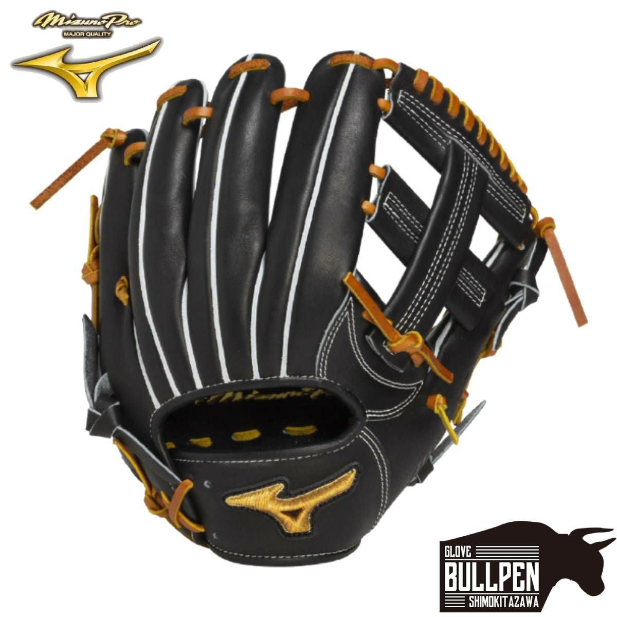 MIZUNO(ミズノ) | スポーツマリオ公式通販サイト