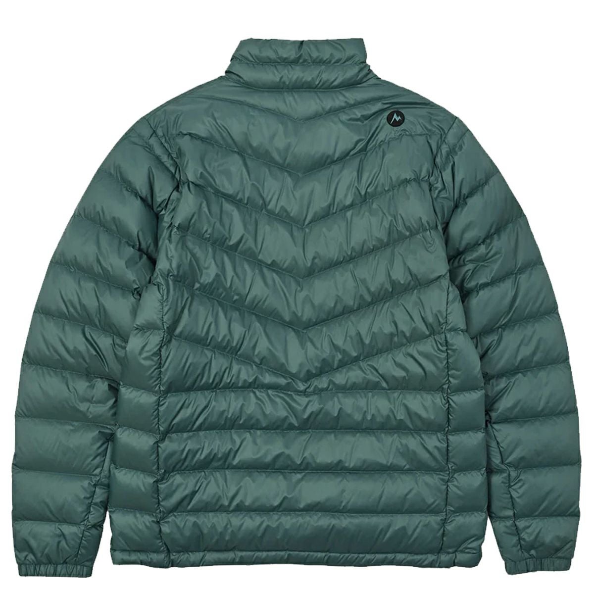 マーモット 750フィルパワーエイブルダウンジャケット メンズ Marmot