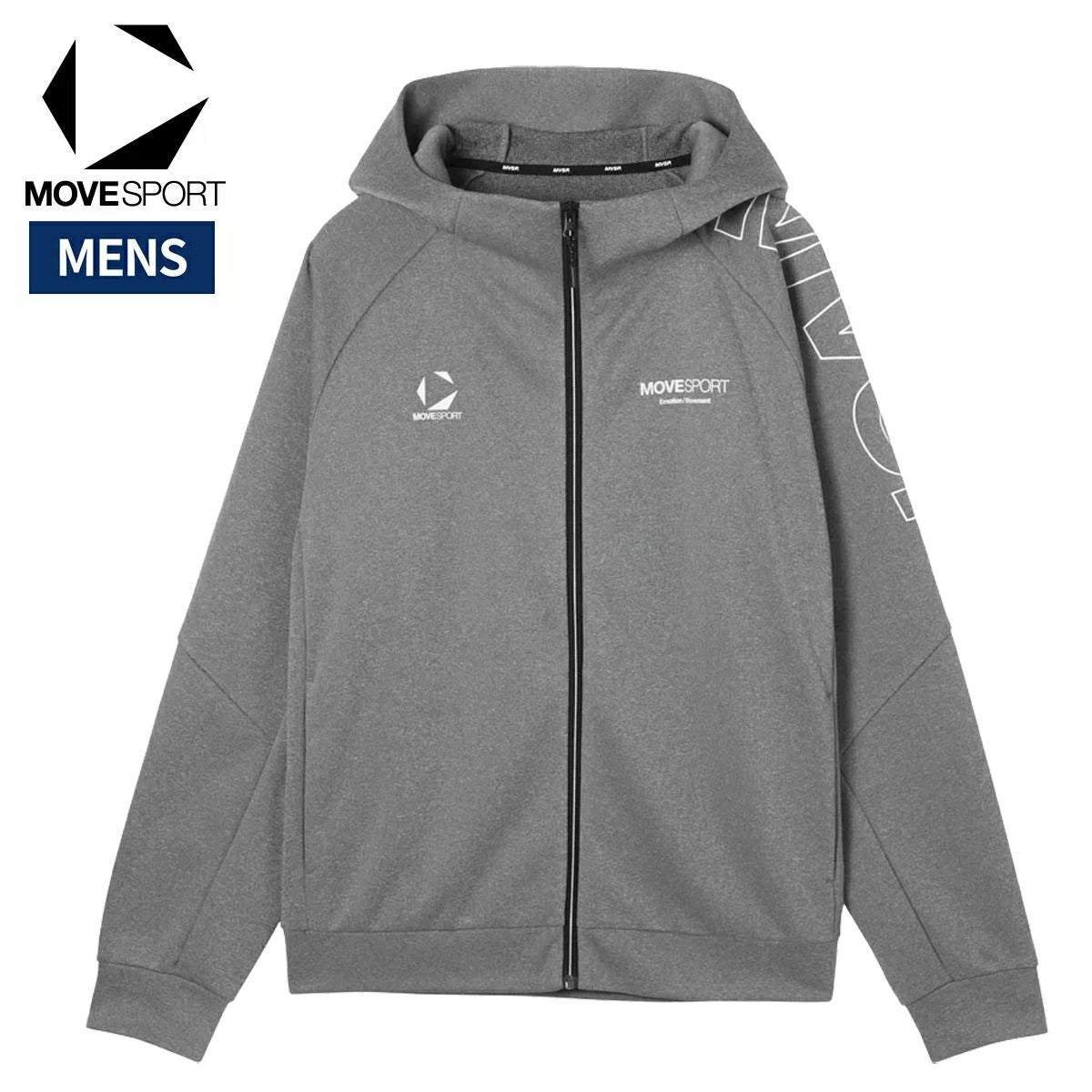 ムーブスポーツ MOVESPORT SUNSCREEN TAIKYU サンスクリーン