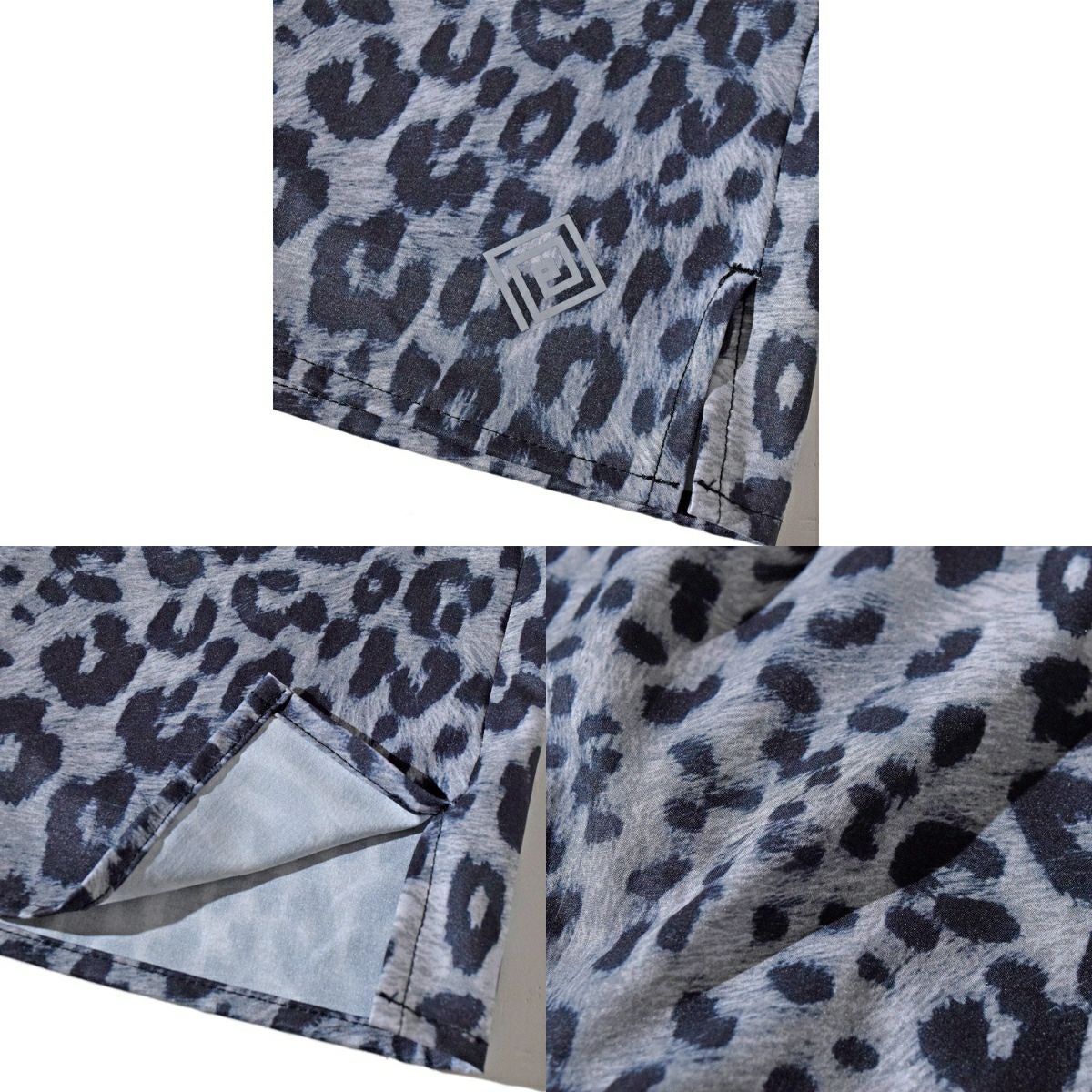 ELDORESOエルドレッソ ユニバーサルショーツ Sサイズ 美品 楽天市場】エルドレッソ ELDORESO Universal Shorts ユニバーサル