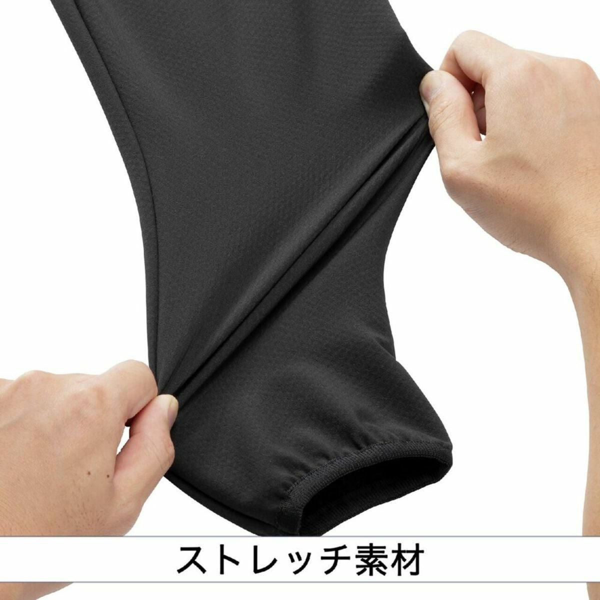 ミズノ ミズノプロ テックフィルブレスサーモミドラージャケット 2025