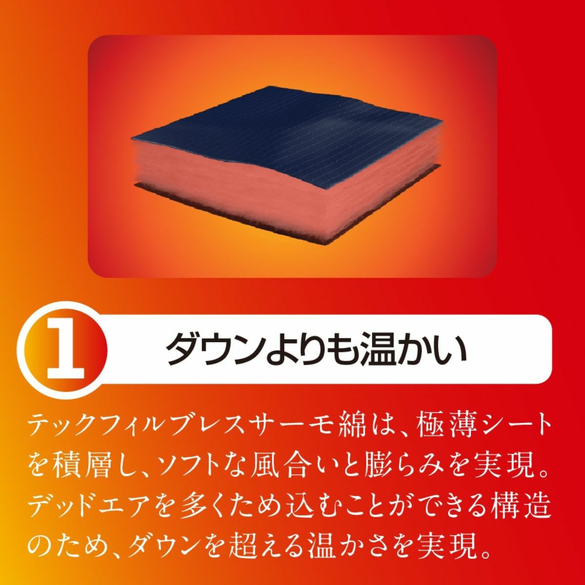 ミズノ ミズノプロ テックフィルブレスサーモミドラージャケット 2025