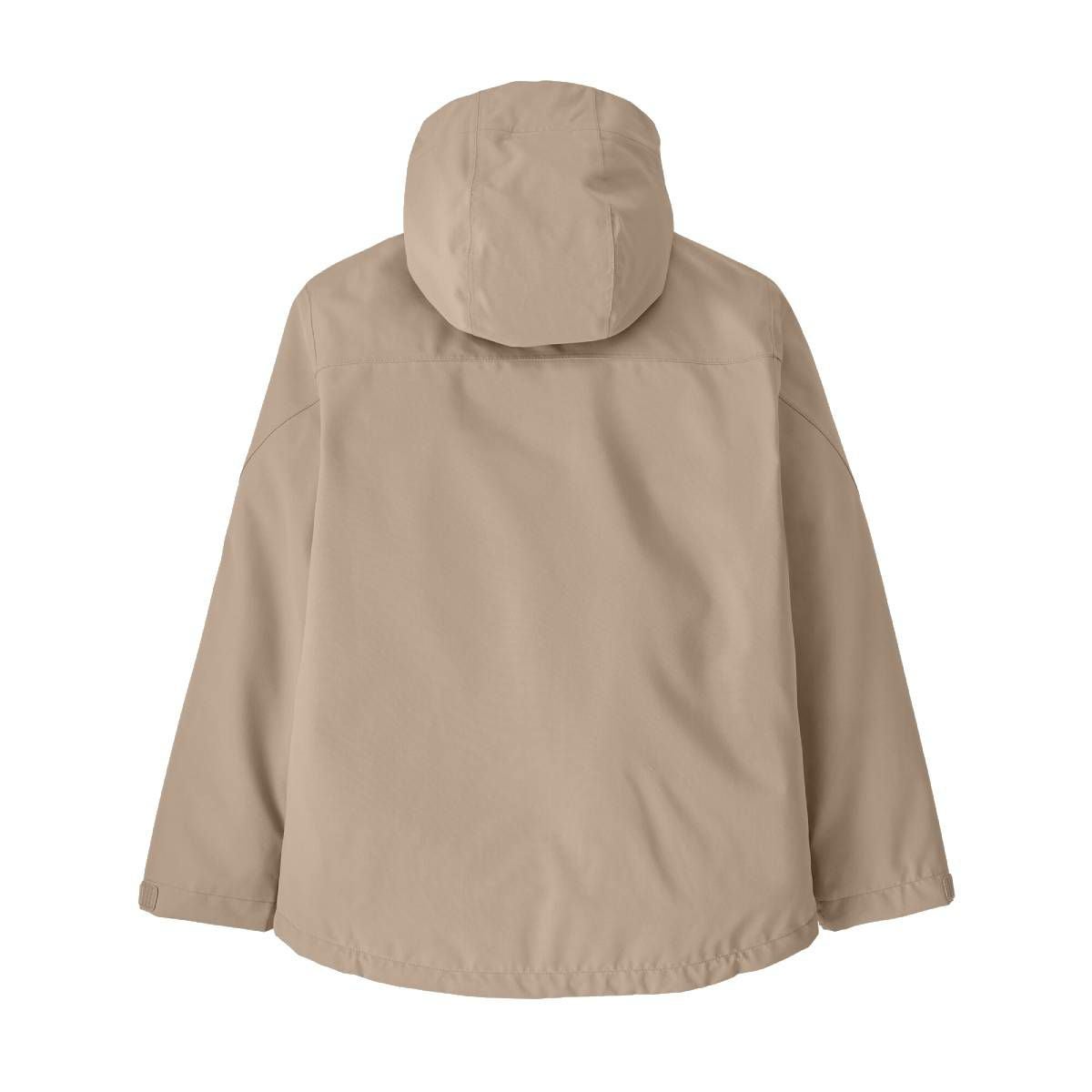 パタゴニア フォーインワン エブリデー ジャケット EVERYDAY JACKET