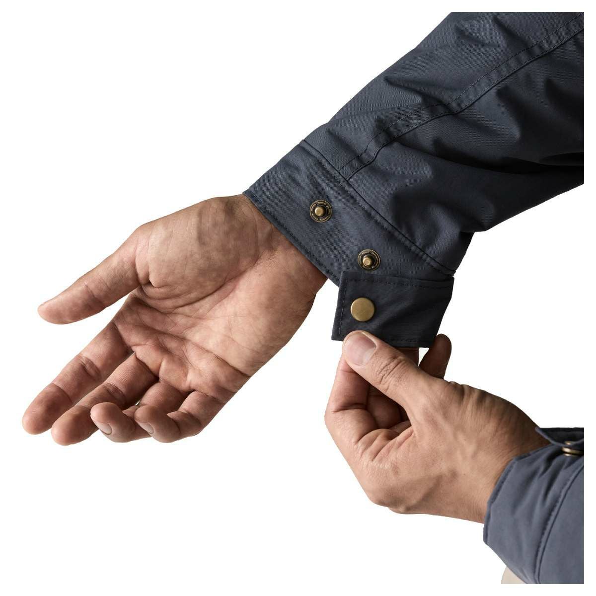 パタゴニア イスマス・ジャケット PATAGONIA MS ISTHMUS JKT