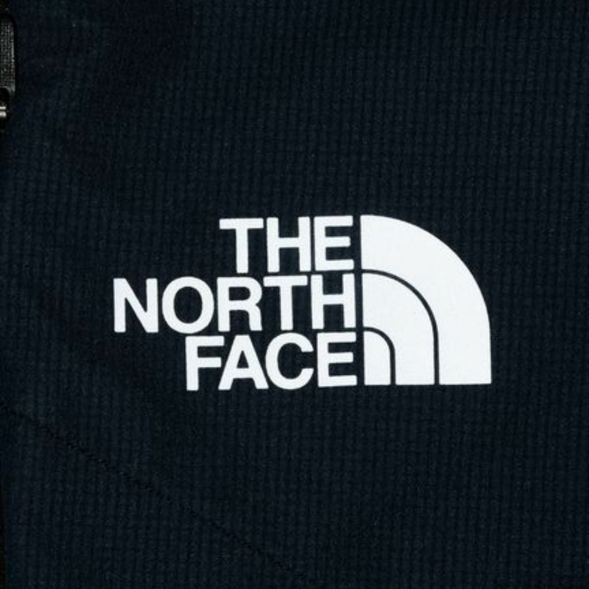 正規取扱店】ザ・ノース・フェイス トレイル エクスプロール タイツ