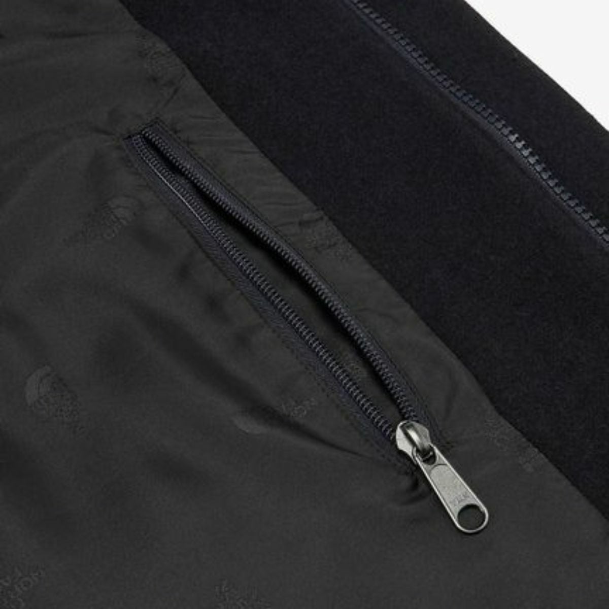 ザ・ノース・フェイス ウーリーハイドレナジャケット THE NORTH FACE