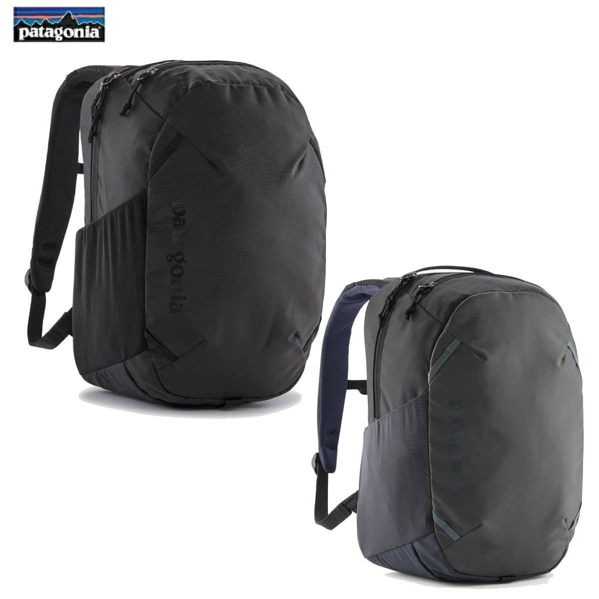 パタゴニア アトム・デイパック 24L PATAGONIA ATOM DAY PACK 24L