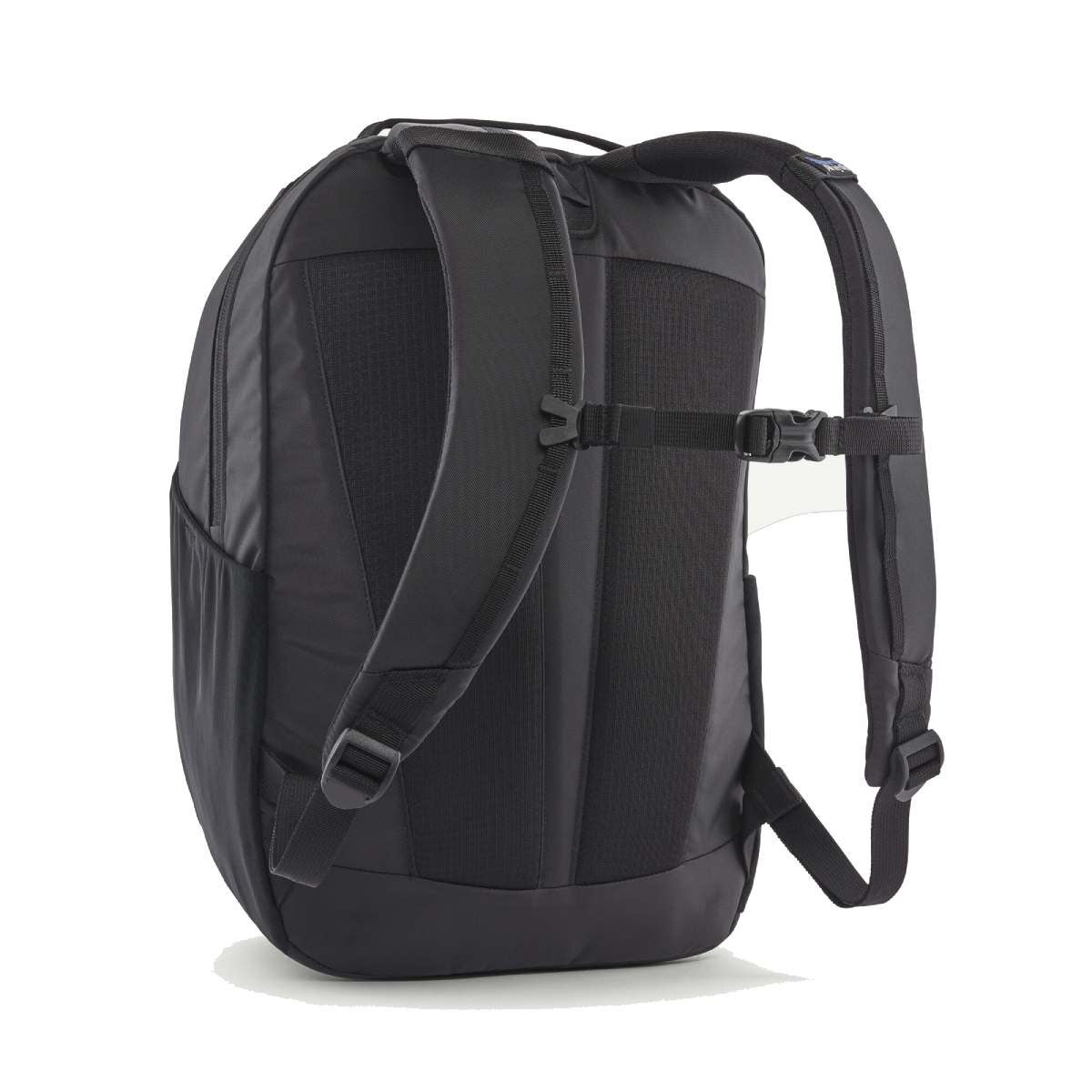 patagonia　パタゴニア　atom　アトム　ボディバッグ 楽天市場】パタゴニア PATAGONIA バッグ ボディバッグ ATOM SLING 8L