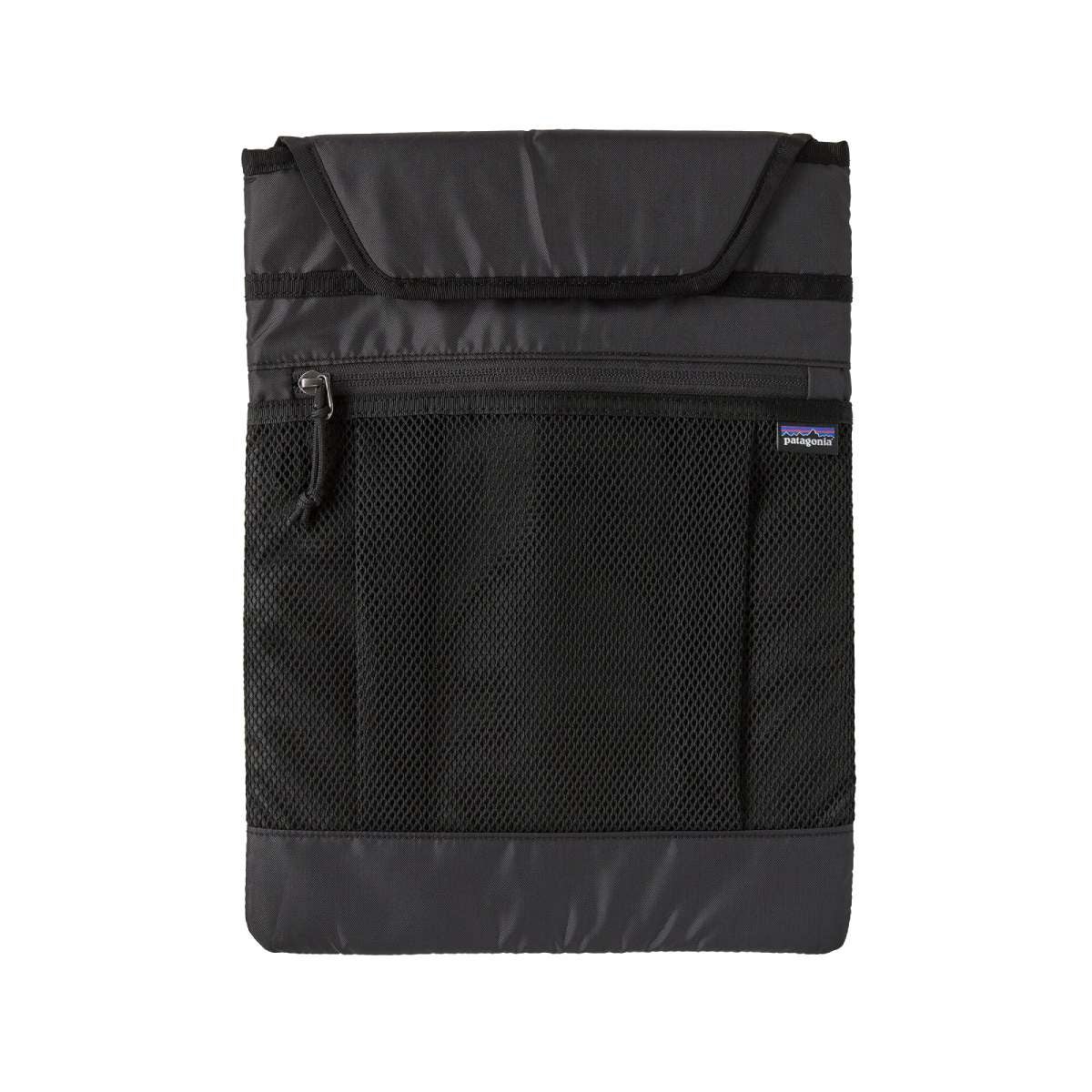 パタゴニア アトム・デイパック 24L PATAGONIA ATOM DAY PACK