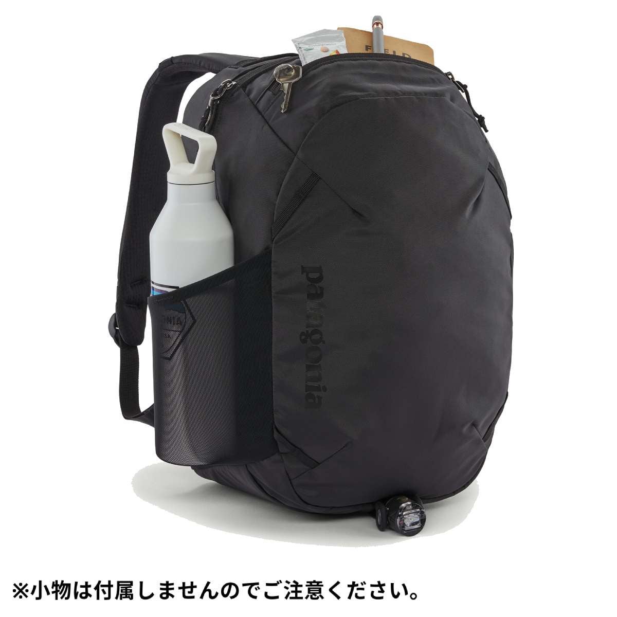 パタゴニア アトム・デイパック 24L PATAGONIA ATOM DAY PACK