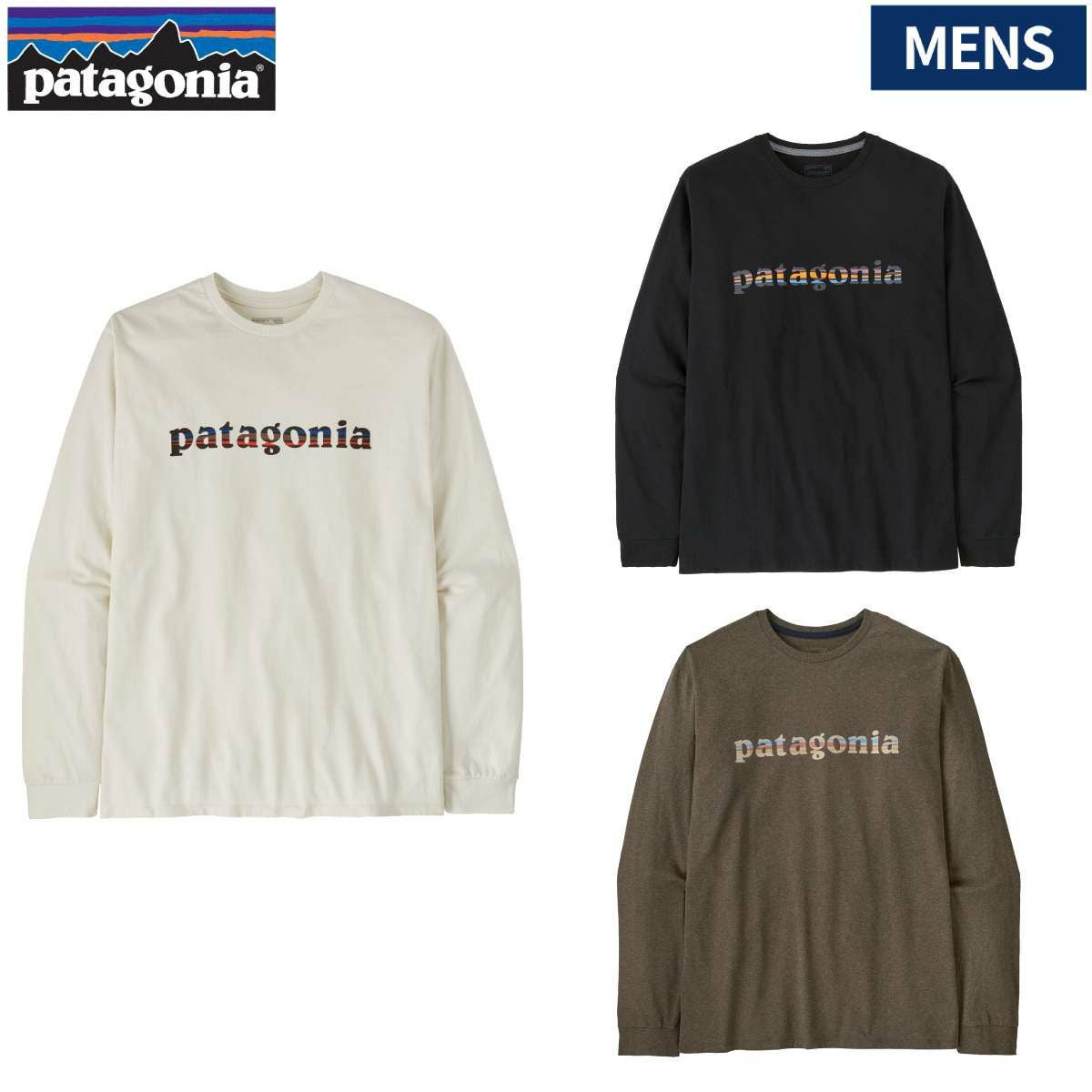 PATAGONIA(パタゴニア) | スポーツマリオ公式通販サイト