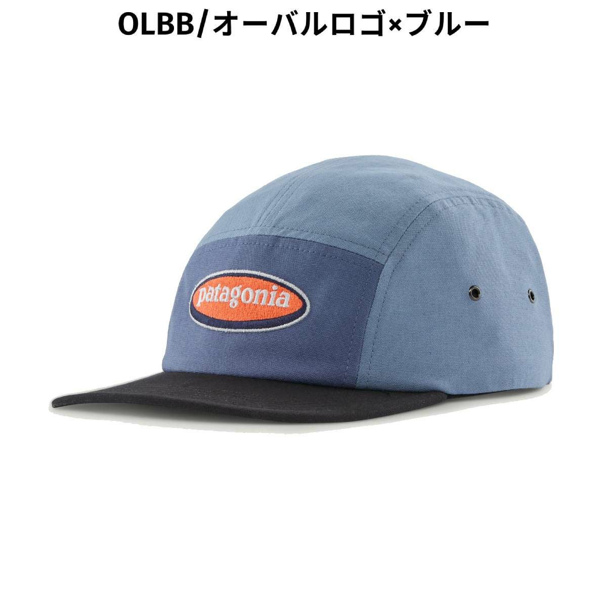 000000091085-02.jpg?size=l&w=