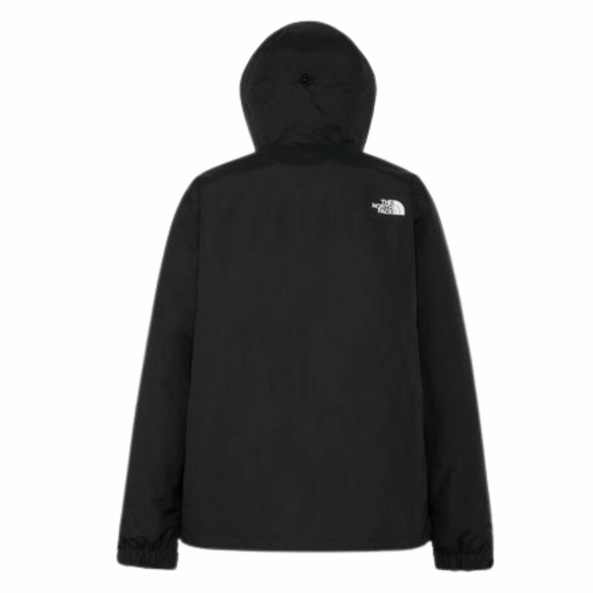 ザ・ノース・フェイス スクープジャケット THE NORTH FACE Scoop
