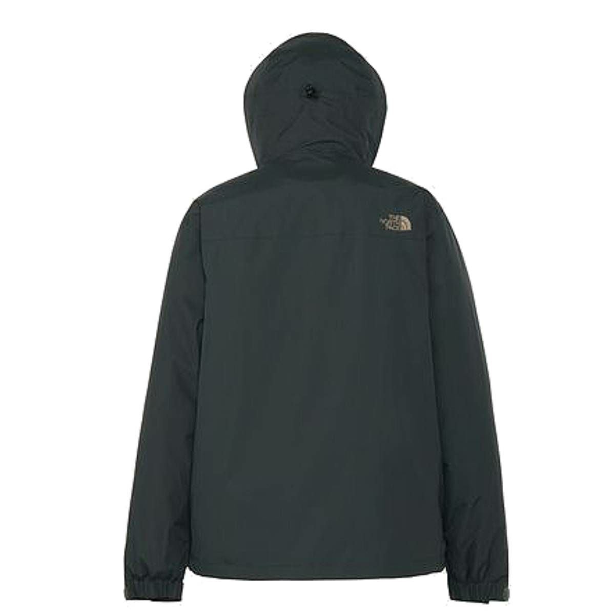 ザ・ノース・フェイス スクープジャケット THE NORTH FACE Scoop