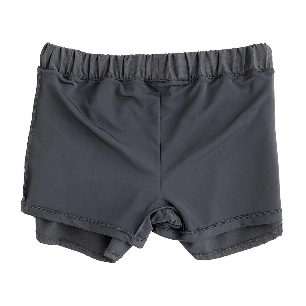 ナイキ ふんわりシルエット2in1パンツセパレーツ NIKE Soft Silhouette