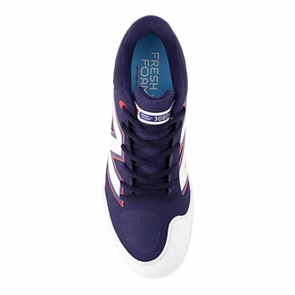 ニューバランス NEW BALANCE Fresh Foam X 3000v7 スパイク 一般