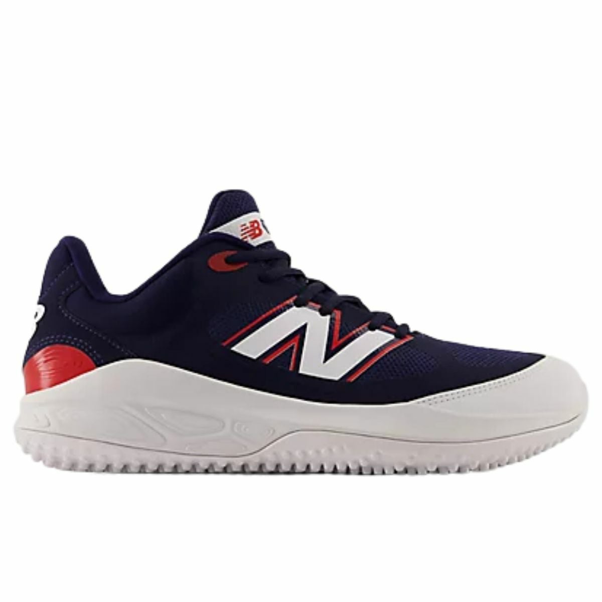 ニューバランス 野球 トレーニングシューズ NEW BALANCE Fresh Foam