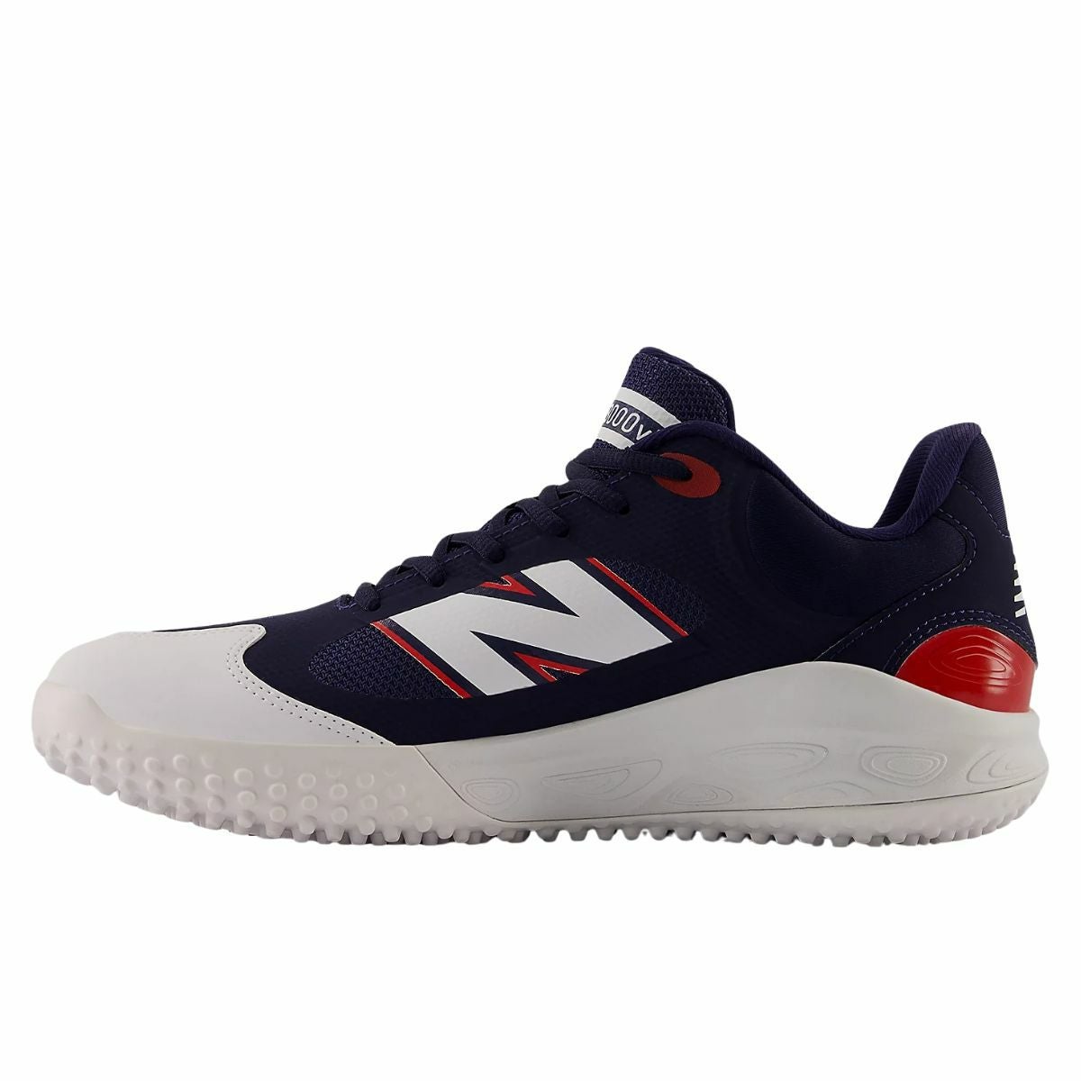 ニューバランス NEW BALANCE Fresh Foam 3000v7 Turf-Trainer 野球