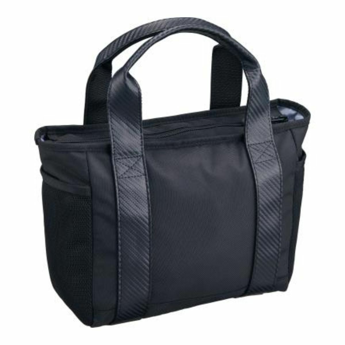 ゼット ミニトートバッグ ZETT 8L | スポーツマリオ公式通販サイト