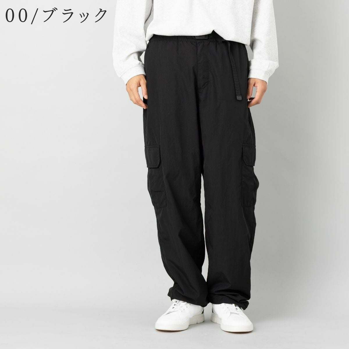 000000091249-09.jpg?size=l&w=