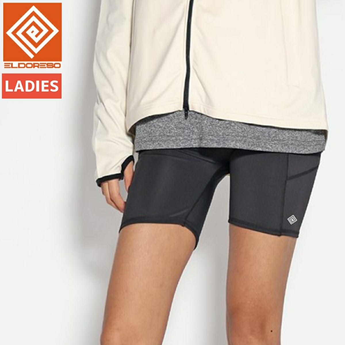 オン On Ultra Shorts ウルトラショーツ メンズ ショートパンツ