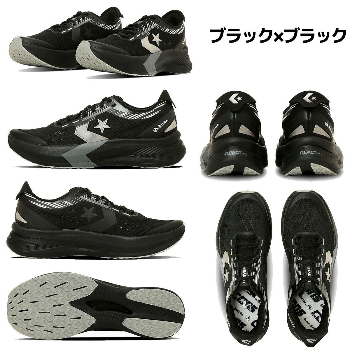 shigeruさまおまとめ専用3です。 shigeruさまおまとめ専用3です。 【公式通販】