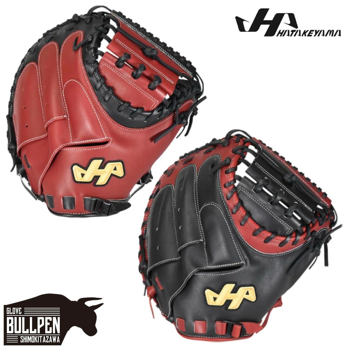 000000091294-01.jpg?size=l&w=