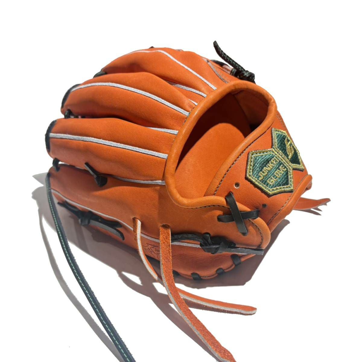 ジュンケイグラブ JUNKEI-GLOVE 専用グラブ袋付き アラミドシリーズ