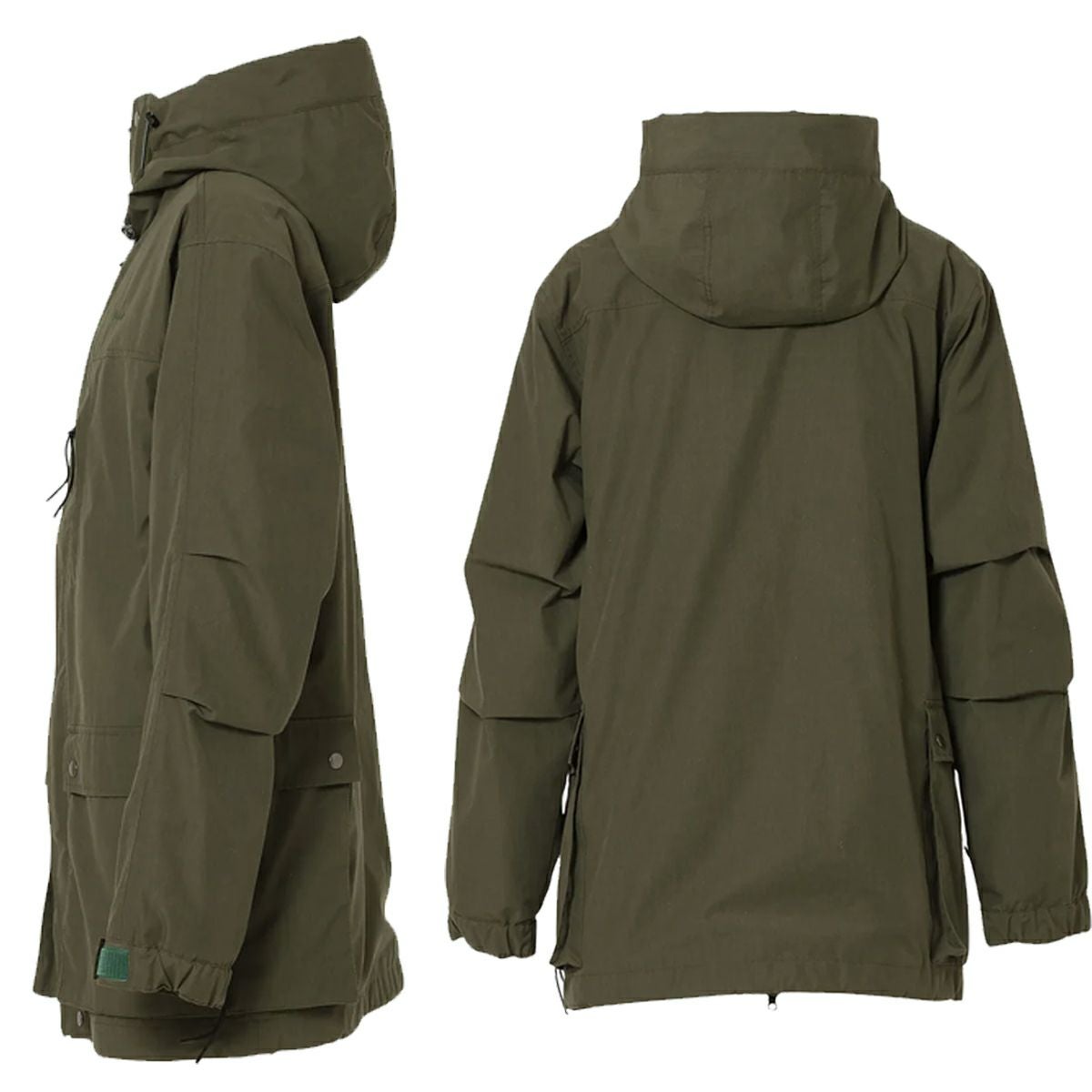 NANGA ヒノックダウン 3イン1 ジャケット NANGA】ヒノックダウン 3イン1 ジャケット(メンズ) | OUTDOOR BASE