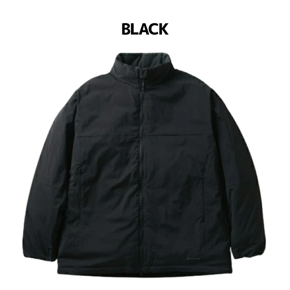 スノーピーク New Standard Padded Jacket snowpeak NSD-JK-25AU0010