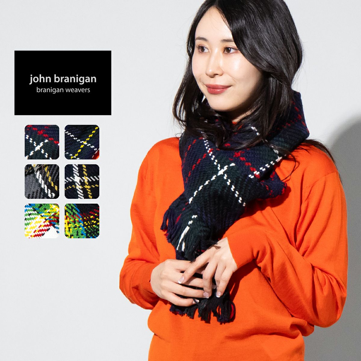 000000091384-01.jpg?size=l&w=