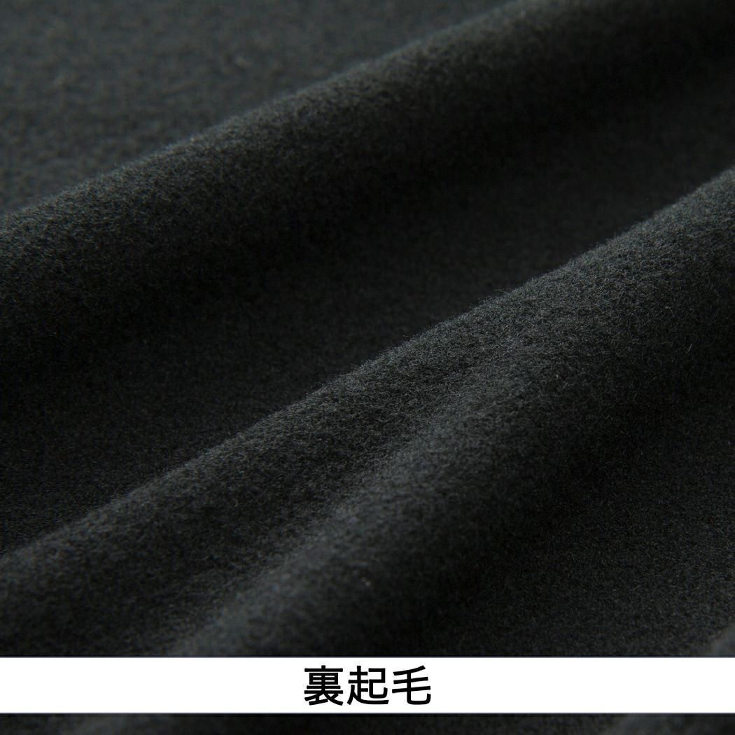 ミズノMIZUNO2枚セットでお買い得！ZERO+ゼロプラス裏起毛アンダーシャツ2枚セット長袖ハイネックメンズ一般用秋冬野球ゴルフインナーあったかインナー12JA5P120912JA5P121412JA5P1216