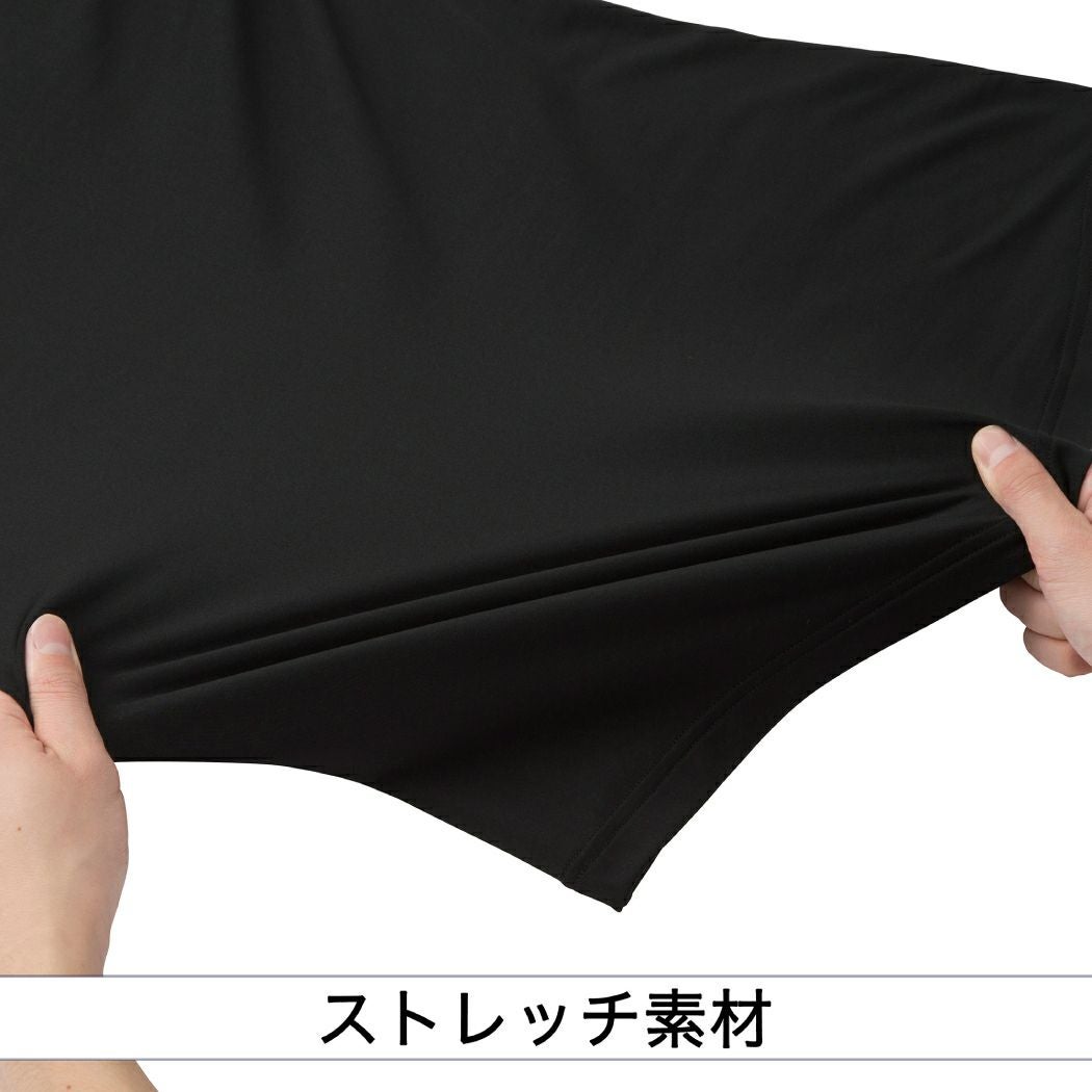 ミズノMIZUNO2枚セットでお買い得！ZERO+ゼロプラス裏起毛アンダーシャツ2枚セット長袖ハイネックメンズ一般用秋冬野球ゴルフインナーあったかインナー12JA5P120912JA5P121412JA5P1216