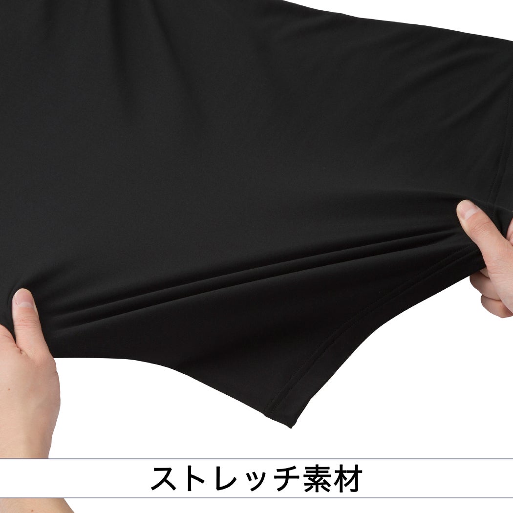 ミズノMIZUNO2枚セットでお買い得！ZERO+ゼロプラス裏起毛アンダーシャツ2枚セット長袖ハイネックメンズ一般用秋冬野球ゴルフインナーあったかインナー12JA5P120912JA5P121412JA5P1216