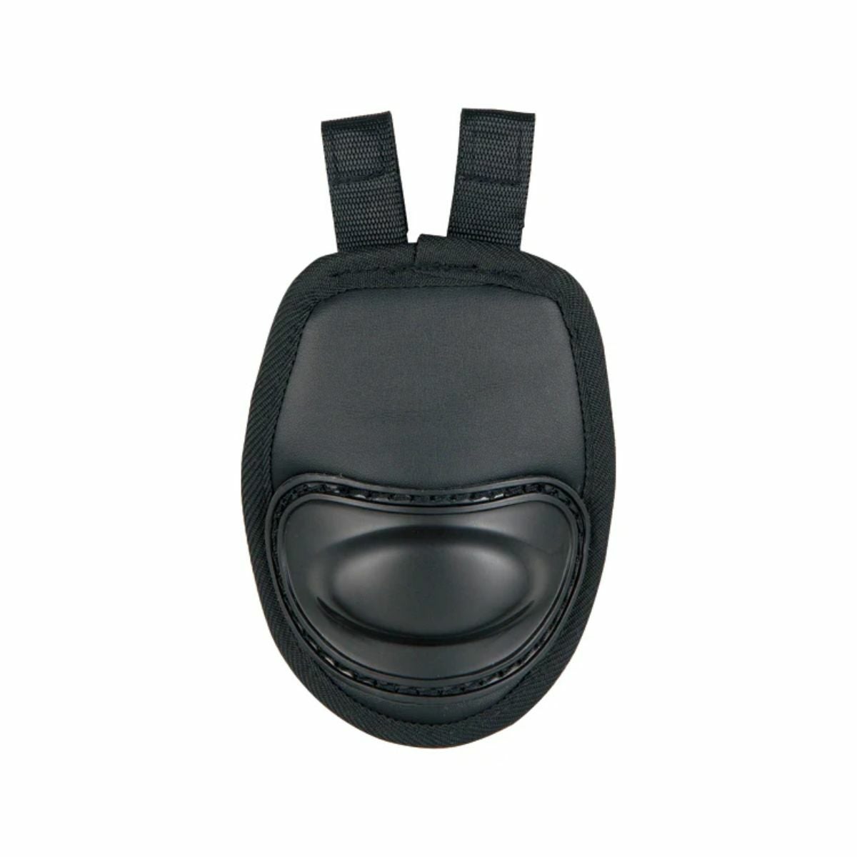 ゼット 軟式用防具4点セット 野球 捕手 キャッチャー 防具 ZETT