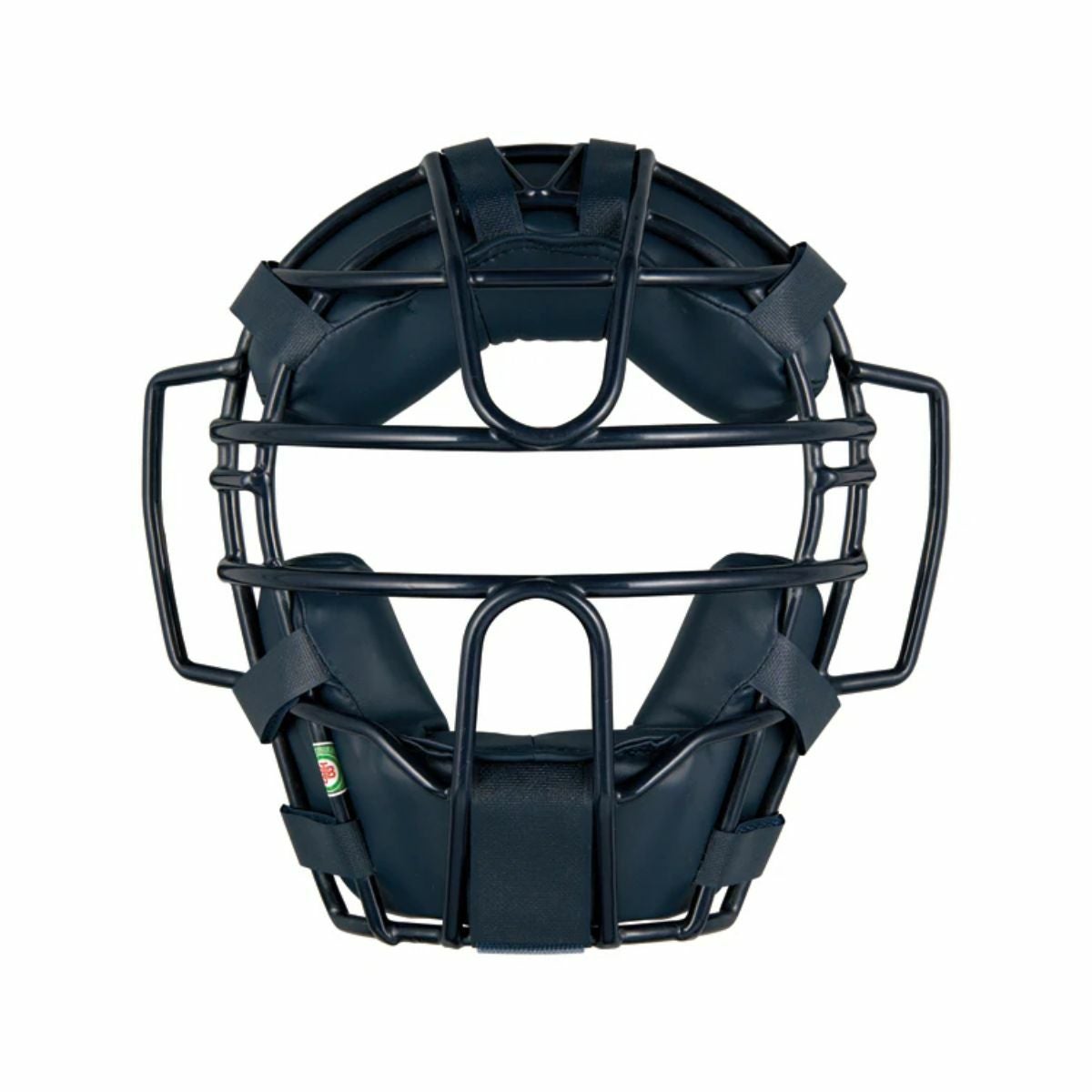 ゼット ZETT 軟式用防具4点セット ブラック ネイビー レッド 【ベース