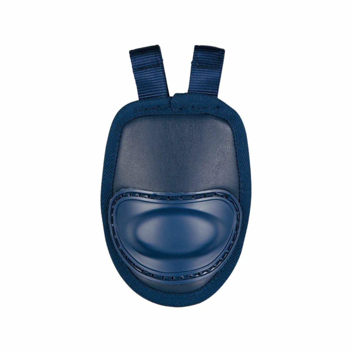 ゼット ZETT 軟式用防具4点セット ブラック ネイビー レッド 【ベース