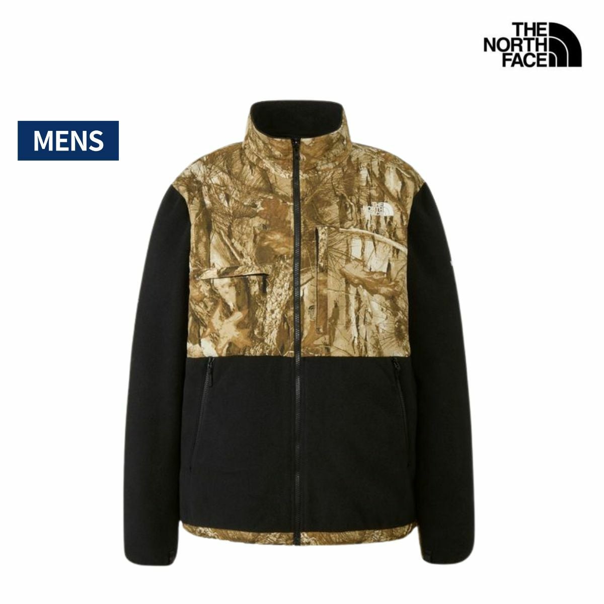 ザ・ノース・フェイス THE NORTH FACE Thunder Hoodie サンダー