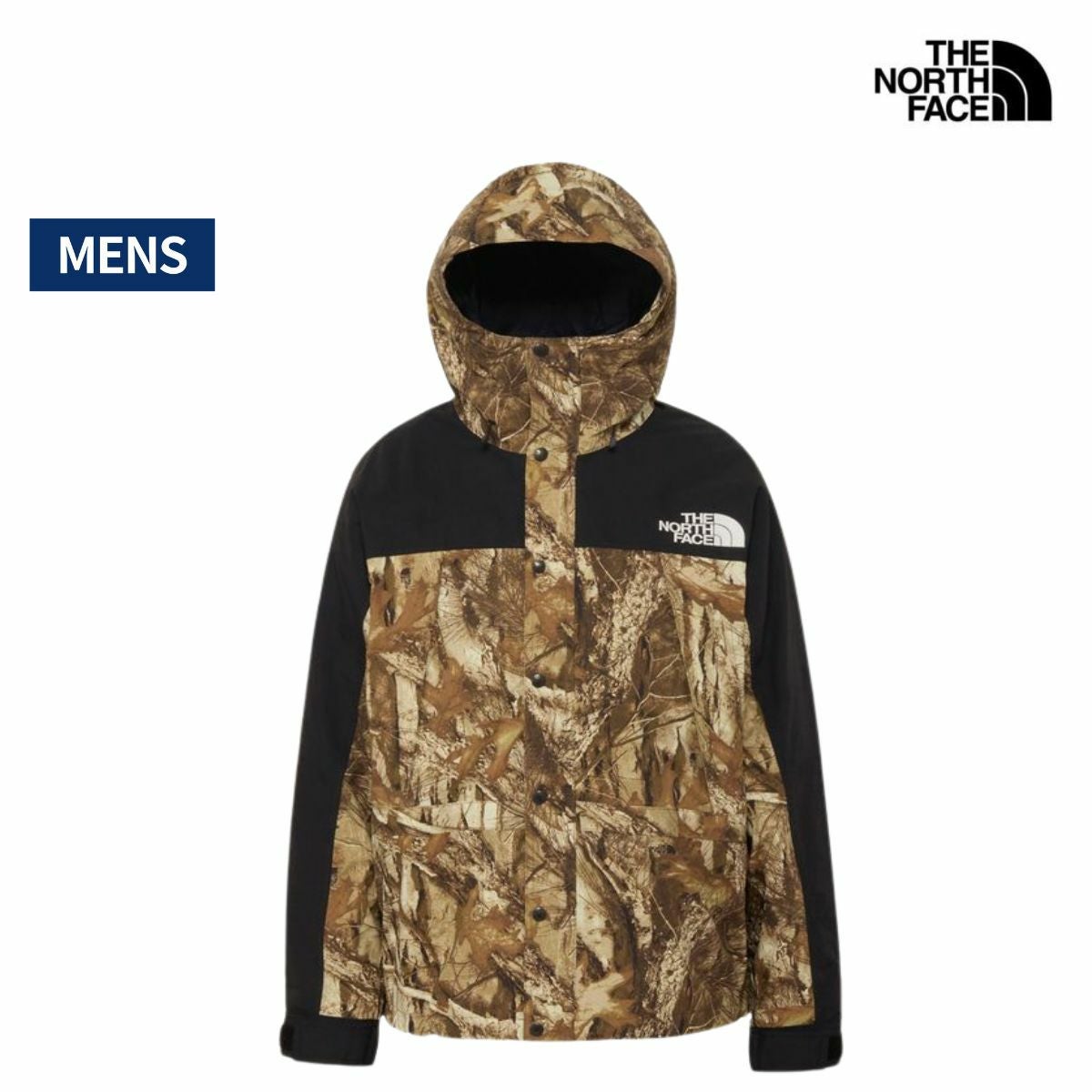 ザ・ノース・フェイス THE NORTH FACE 【正規取扱店】ノベルティ