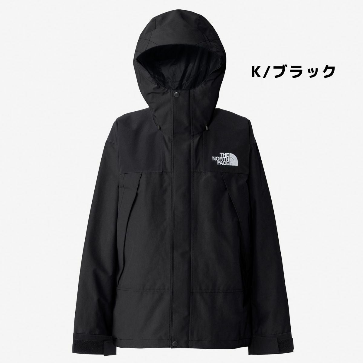 正規取扱店】ザ・ノース・フェイス マウンテンジャケット メンズ THE